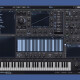 Vengeance Producer Suite - Avenger Vengeance Producer Suite - Avenger