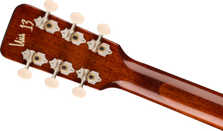 Nick13 BACK Nick13 BACK