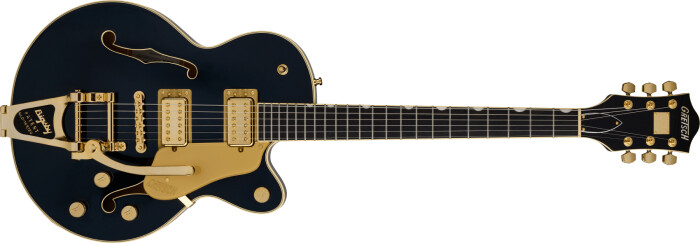 Gretsch Broadkaster Jr LX Center Block : Broadkaster Jr LX Center Block Gretsch Broadkaster Jr LX Center Block : Broadkaster Jr LX Center Block