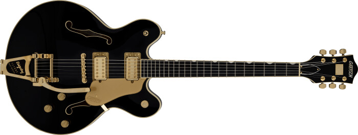 Gretsch Broadkaster LX Center Block : Broadkaster LX Center Block Gretsch Broadkaster LX Center Block : Broadkaster LX Center Block