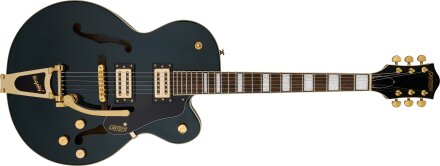 Gretsch G2420TG Streamliner : G2420TG Streamliner Gretsch G2420TG Streamliner : G2420TG Streamliner
