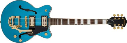 Gretsch G2655TG Streamliner : G2655TG Streamliner Gretsch G2655TG Streamliner : G2655TG Streamliner