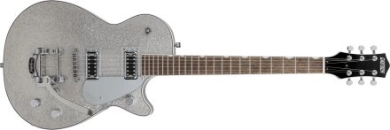 Gretsch G5230T Electromatic : G5230T Electromatic Gretsch G5230T Electromatic : G5230T Electromatic