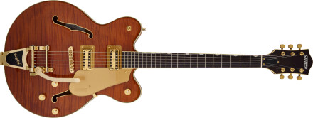 Gretsch Electromatic LTD Broadkaster : Electromatic LTD Broadkaster Gretsch Electromatic LTD Broadkaster : Electromatic LTD Broadkaster