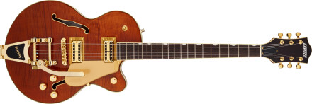 Gretsch Electromatic LTD Broadkaster Jr. : Electromatic LTD Broadkaster Jr. Gretsch Electromatic LTD Broadkaster Jr. : Electromatic LTD Broadkaster Jr.
