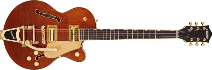 Gretsch Electromatic LTD Broadkaster Jr. : Electromatic LTD Broadkaster Jr. Gretsch Electromatic LTD Broadkaster Jr. : Electromatic LTD Broadkaster Jr.