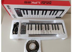 akai6