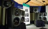 Genelec 1037C
