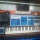 Emulator III Emulator III