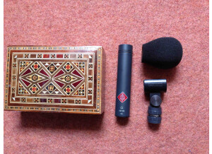 Neumann KM 184 (48416)