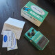 TR-2 Tremolo - Modded by Keeley TR-2 Tremolo - Modded by Keeley