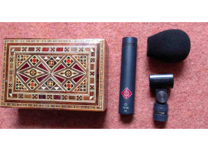 Neumann KM 184 (57568)