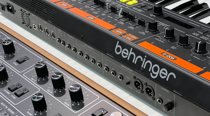 behringer-jt-16-5 behringer-jt-16-5