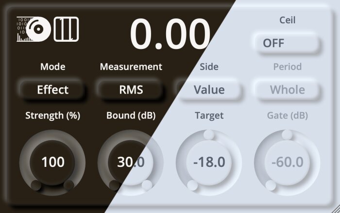 ZLLMatchZLLMatch ZLLMatchZLLMatch