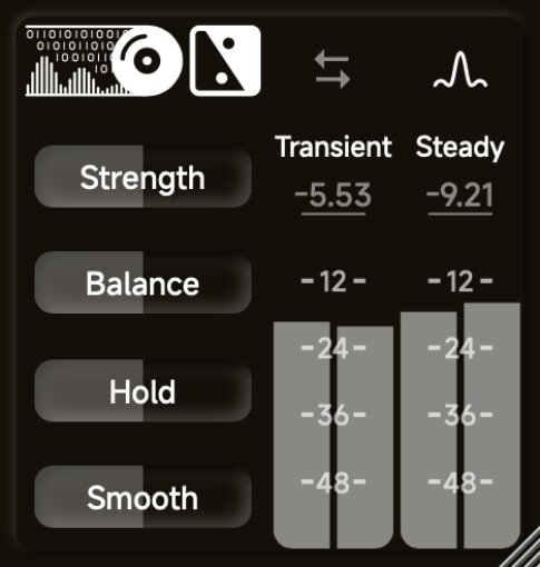 ZL Splitter ZL Splitter