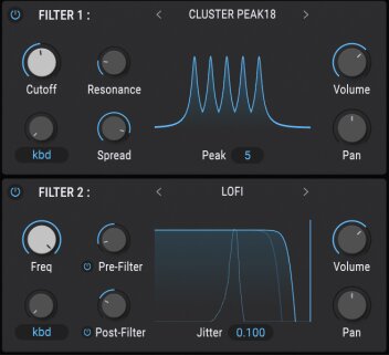 P6-Filter1 P6-Filter1