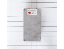 Anasounds Element (85009)