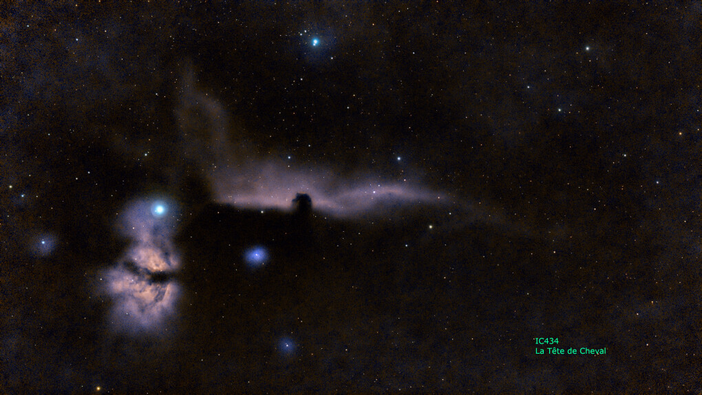 6363245.png 6363245.png