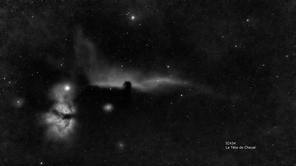 6363300.png 6363300.png