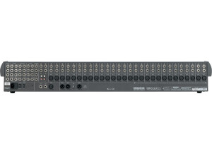 32x4PRORear-c8409fcfc7609f555382fca84a05f7e9