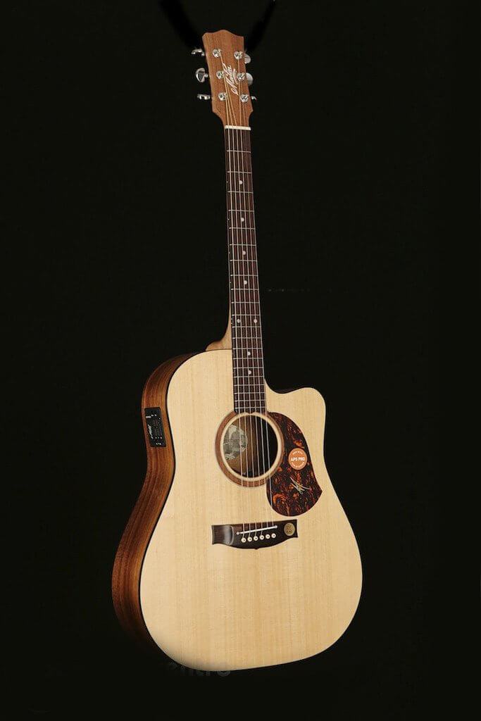MATON 2