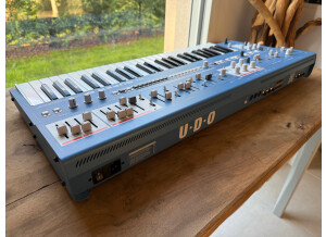 UDO Audio Super 6 (43319)