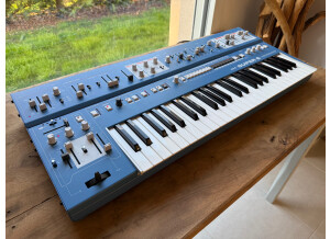 UDO Audio Super 6 (93501)