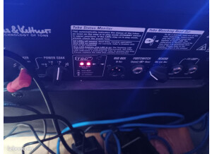hughes-kettner-tubemeister-18-combo-6317708
