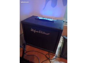 hughes-kettner-tubemeister-18-combo-6317709
