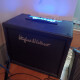 TubeMeister 18 Combo TubeMeister 18 Combo