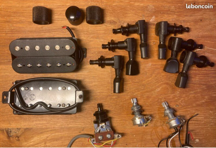 6363740.jpeg 6363740.jpeg