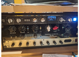 TK Audio BC1-S (86468)