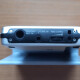 Micro BR-80 Micro BR-80