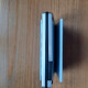Micro BR-80 Micro BR-80
