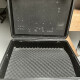 WP Safe Box 2 IP65 WP Safe Box 2 IP65