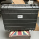 WP Safe Box 2 IP65 WP Safe Box 2 IP65
