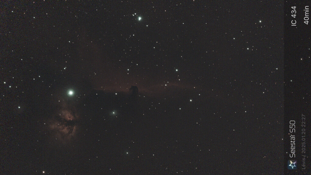 6363859.jpeg 6363859.jpeg