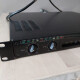 SLX 200 SLX 200