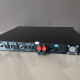 SLX 200 SLX 200