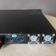 SLX 200 SLX 200