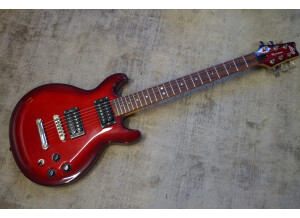 Lâg Roxane Standard R100ST (28148)