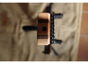 Strandberg Boden Standard NX 8 (53659)