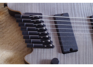 Strandberg Boden Standard NX 8 (64273)