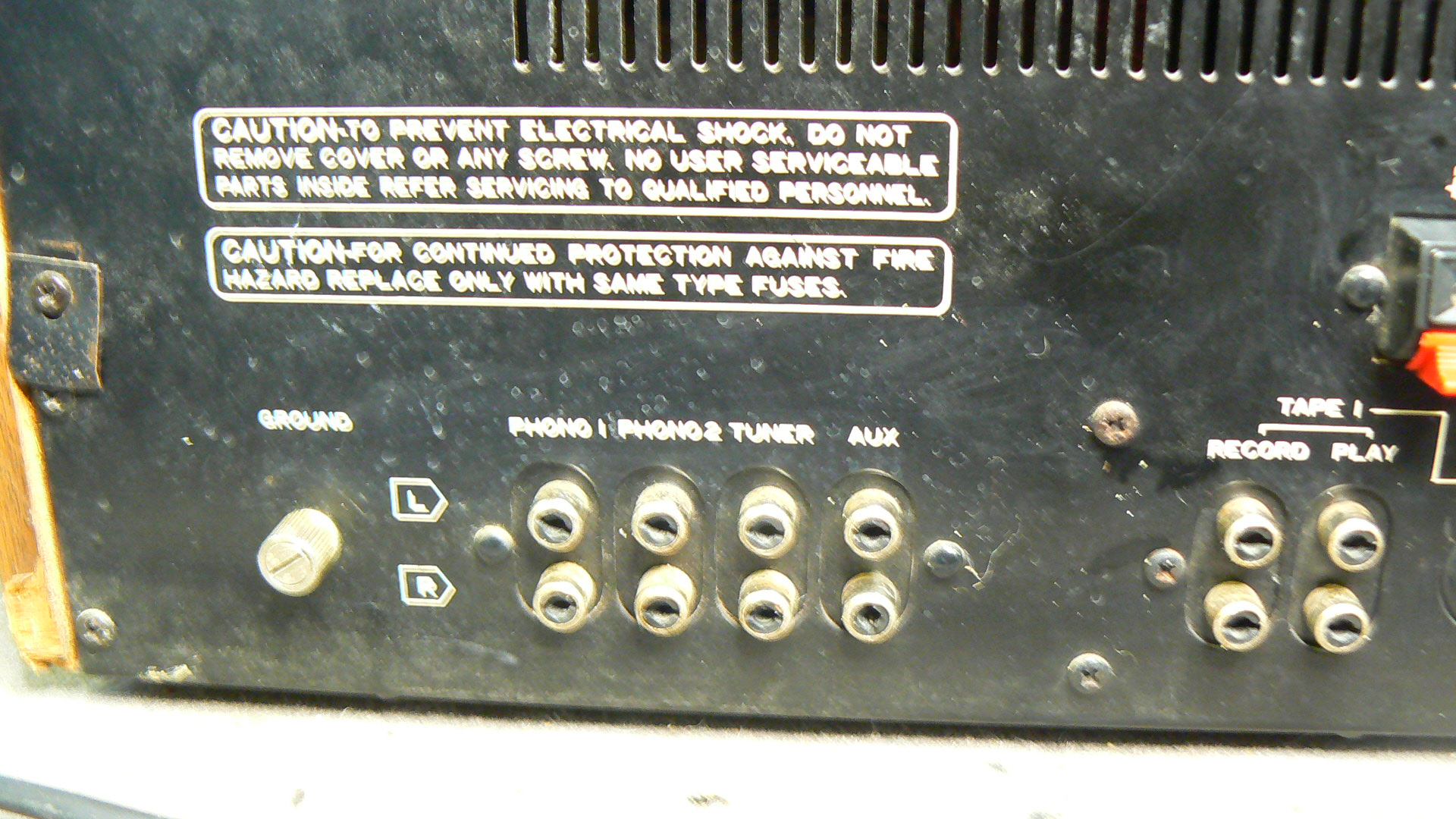 P1230882