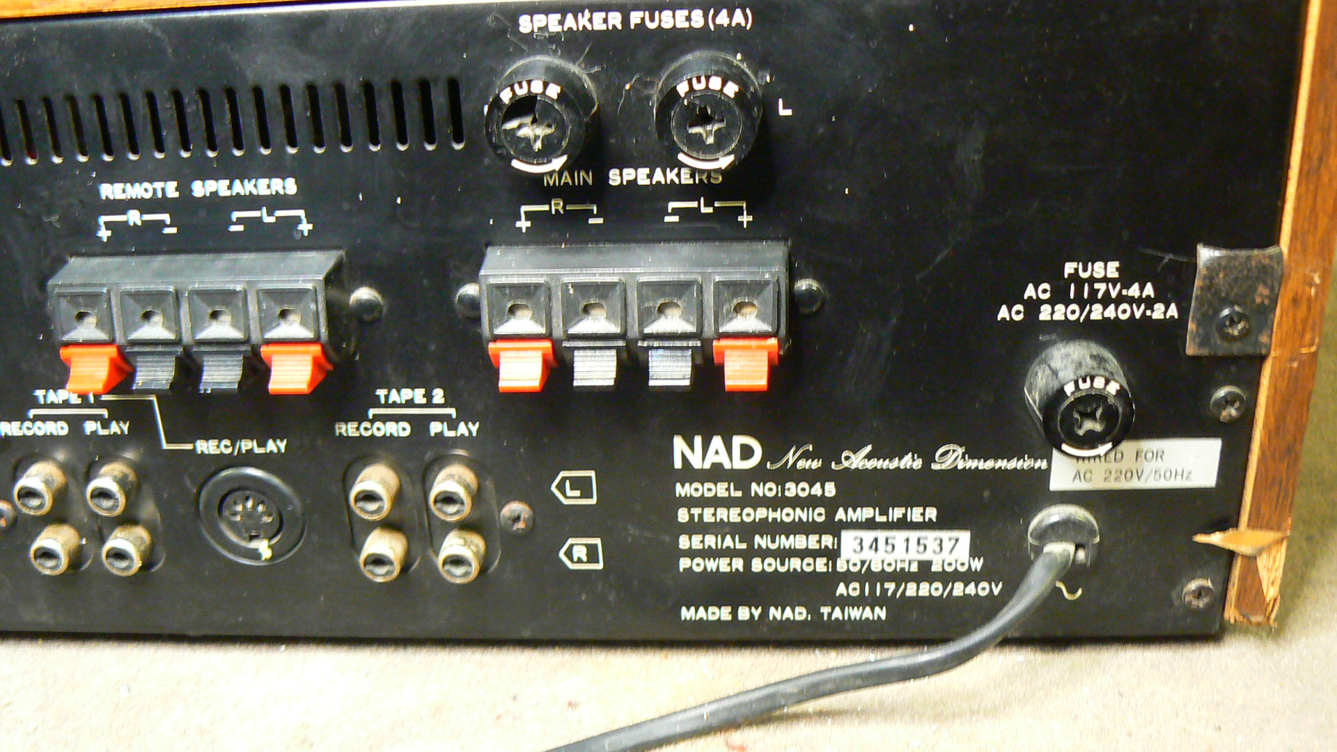 P1230883