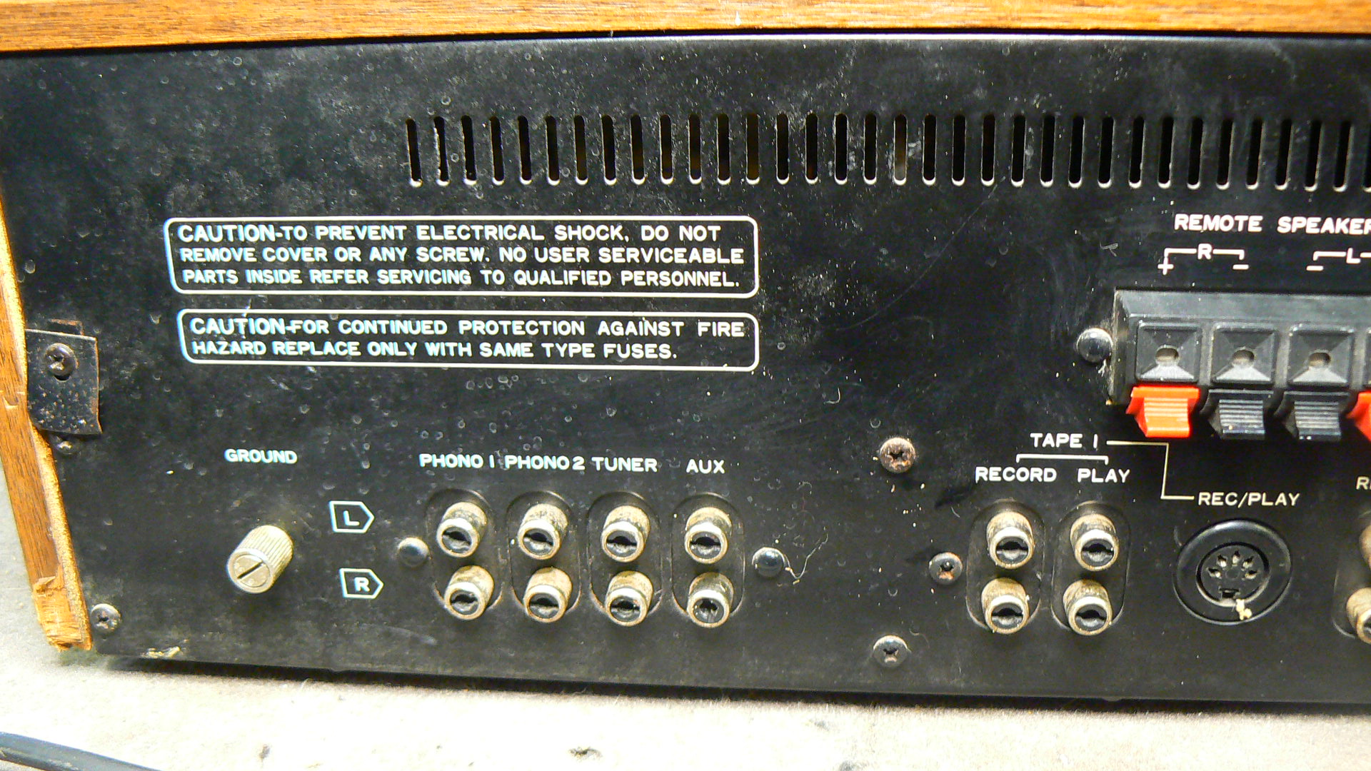 P1230884
