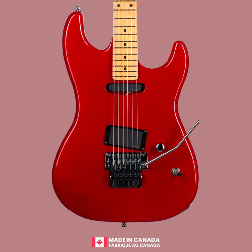 Redline 85RED Redline 85RED