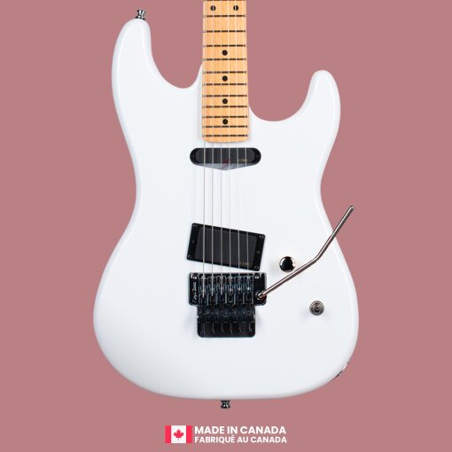 Redline 85White Redline 85White