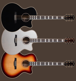 Connaisseur Connaisseur