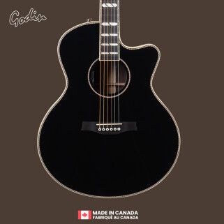 ConnaisseurBlack ConnaisseurBlack